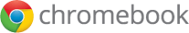 chromebook-logo