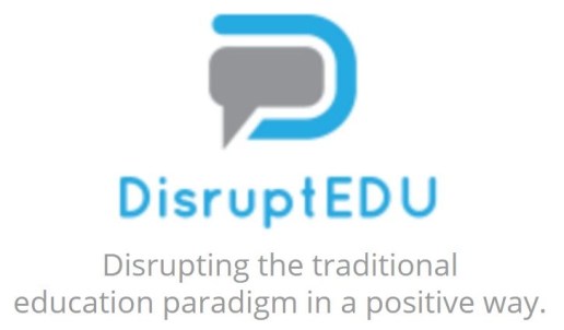 disruptedu-logo