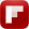 flipboard-icon-150x150