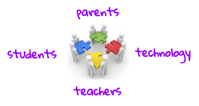 Screenshot 2017-04-14 at 6.51.37 PM