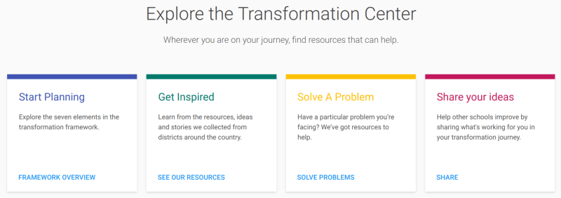 Screenshot 2017-04-28 at 11.43.34 AM