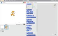 Programming With Scratch An Educator Guide ReconfigurED 
